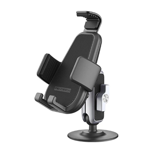 Kup PGYTECH selbstklebender Handyhalter - PGY119 - {ean13} - Sklep Home Screen