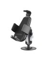 PGYTECH Holder Phone adhesive mount