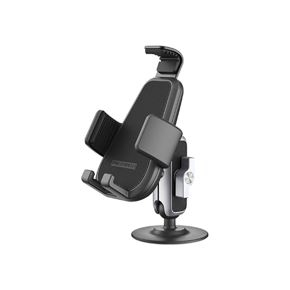 Samoprzylepny uchwyt na telefon PGYTECH