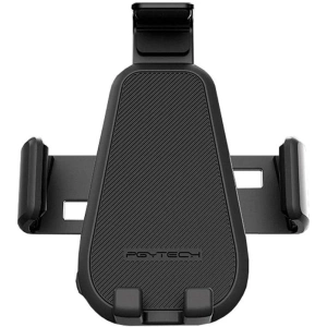 Buy PGYTECH Holder Phone adhesive mount - PGY119 - {ean13} - Home Screen Store Europe