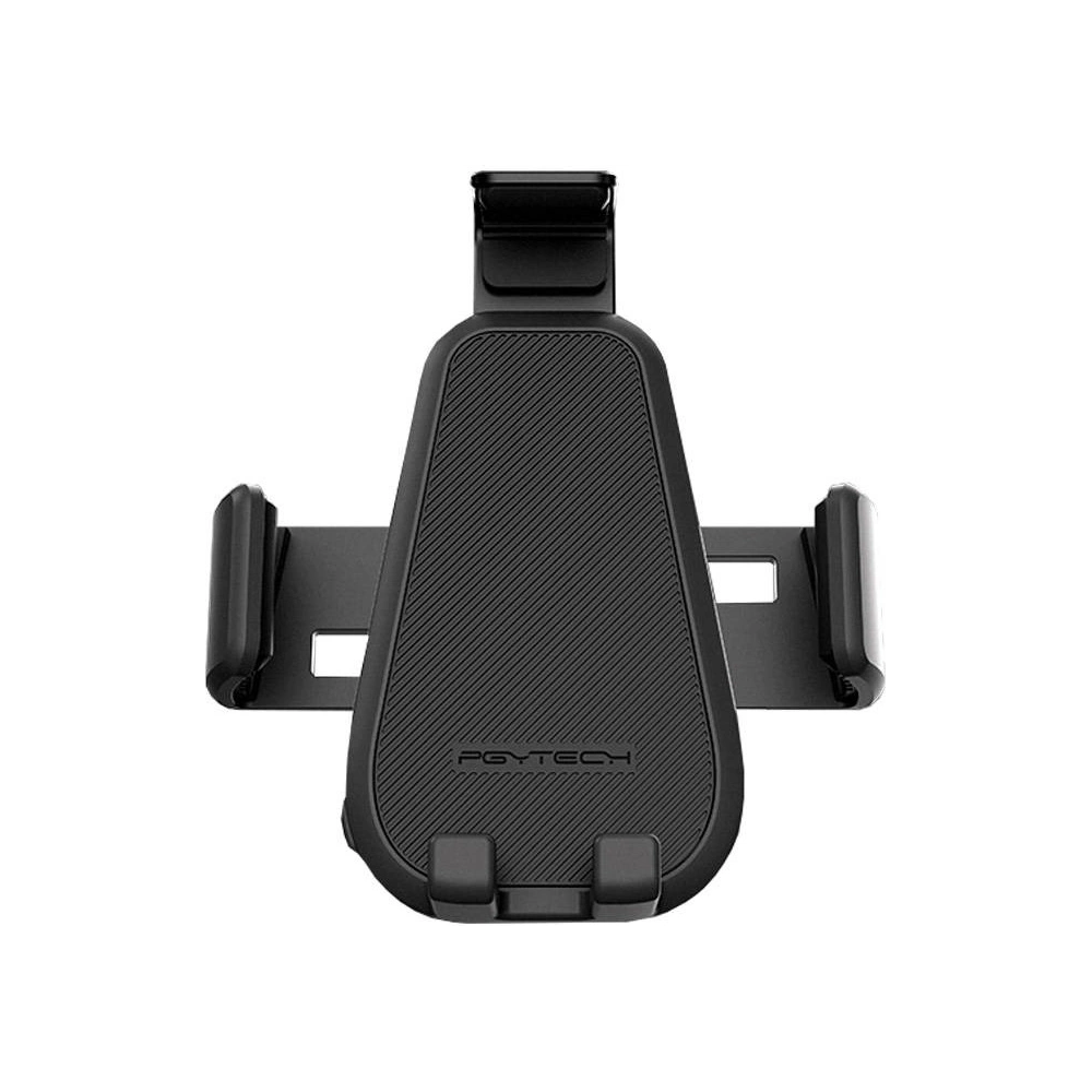 Samoprzylepny uchwyt na telefon PGYTECH