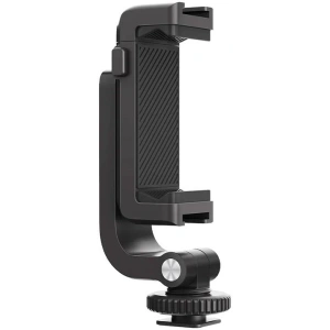 Kup PGYTECH Telefonhalter mit 1/4 Gewinde und Fuß - PGY120 - {ean13} - Sklep Home Screen