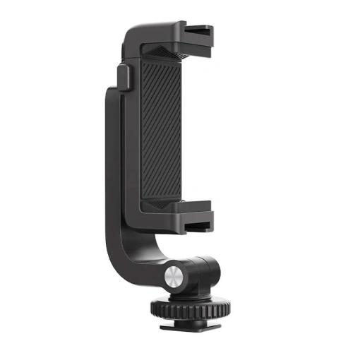 Buy PGYTECH Phone Holder with 1/4 inch mount - PGY120 - {ean13} - Home Screen Store Europe