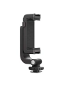 Buy PGYTECH Phone Holder with 1/4 inch mount - PGY120 - {ean13} - Home Screen Store Europe