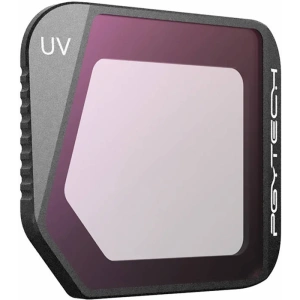 Buy PGYTECH UV Filter DJI Mavic 3 Classic - PGY122 - {ean13} - Home Screen Store Europe