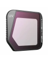 Filtr UV PGYTECH do DJI Mavic 3 Classic