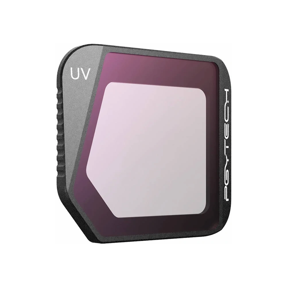 Filtr UV PGYTECH do DJI Mavic 3 Classic