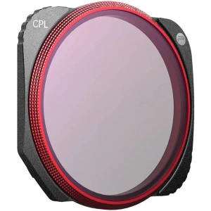 Kup Filtr CPL PGYTECH do DJI Mavic 3 Classic - PGY123 - {ean13} - Sklep Home Screen