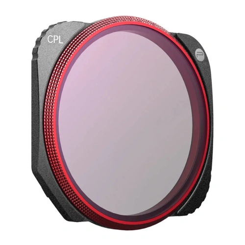 Kup CPL szűrő PGYTECH DJI Mavic 3 Classic-hoz - PGY123 - {ean13} - Sklep Home Screen
