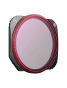PGYTECH CPL Filter DJI Mavic 3 Classic
