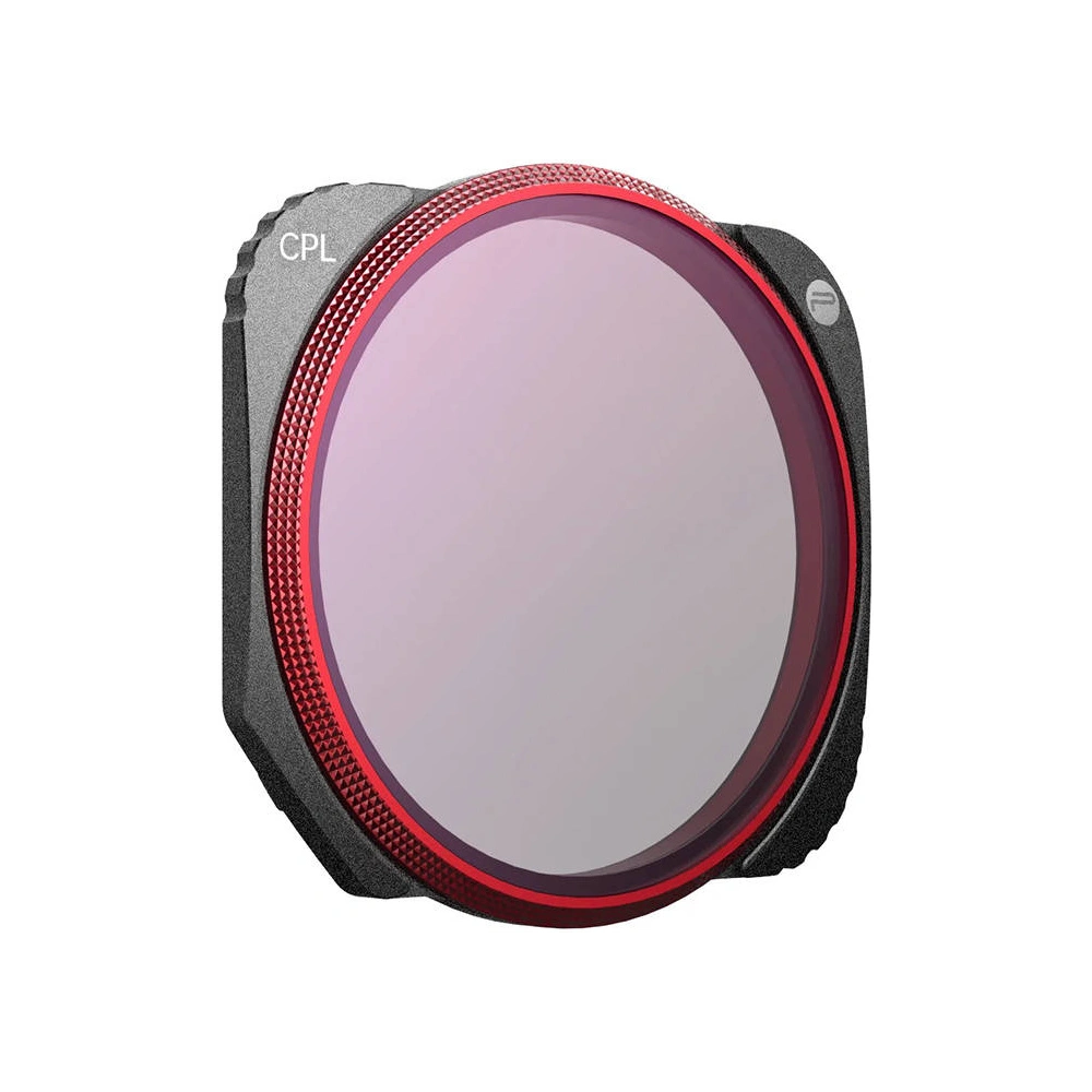 Filtr CPL PGYTECH do DJI Mavic 3 Classic