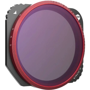 Buy PGYTECH VND 2-5 Filter DJI Mavic 3 Classic - PGY124 - {ean13} - Home Screen Store Europe