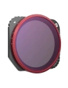Kup PGYTECH VND 2-5 fokos szűrő DJI Mavic 3 Classic-hoz - PGY124 - {ean13} - Sklep Home Screen