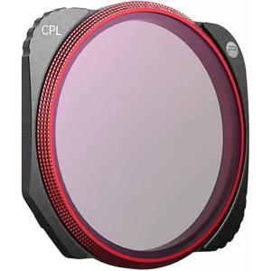 Kup Zestaw 4 filtrów PGYTECH CPL+ ND-PL (ND-PL 8/16/32/64) do DJI Mavic 3 Classic - PGY125 - {ean13} - Sklep Home Screen