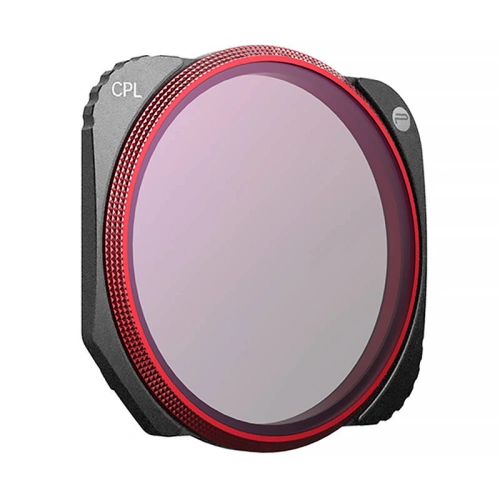 Kup PGYTECH CPL+ ND-PL (ND-PL 8/16/32/64) 4 szűrőből álló készlet DJI Mavic 3 Classichoz - PGY125 - {ean13} - Sklep Home Screen