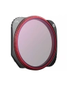 Buy PGYTECH CPL+ ND-PL 8/16/32/64 Filter DJI Mavic 3 Classic [4 PACK] - PGY125 - {ean13} - Home Screen Store Europe