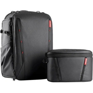 Buy PGYTECH Backpack OneMo 2 25L (black) - PGY126 - {ean13} - Home Screen Store Europe