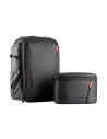 Kup PGYTECH OneMo 2 25L Fotorucksack (schwarz) - PGY126 - {ean13} - Sklep Home Screen