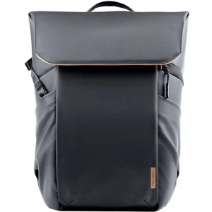 Kup Plecak fotograficzny PGYTECH OneGo Air 25L (czarny) - PGY127 - {ean13} - Sklep Home Screen