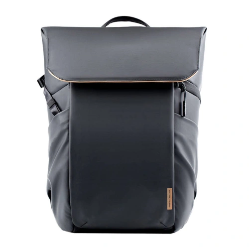 Kup PGYTECH OneGo Air 25L fényképező hátizsák (fekete) - PGY127 - {ean13} - Sklep Home Screen