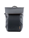 PGYTECH OneGo Air 25L fényképező hátizsák (fekete)
