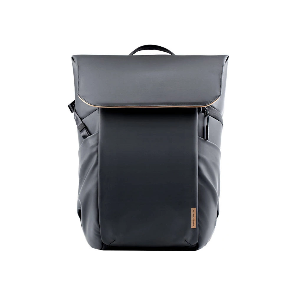 Plecak fotograficzny PGYTECH  OneGo Air 25L (czarny)