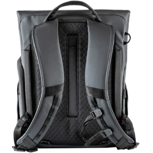 Kup Plecak fotograficzny PGYTECH OneGo Air 25L (czarny) - PGY127 - {ean13} - Sklep Home Screen