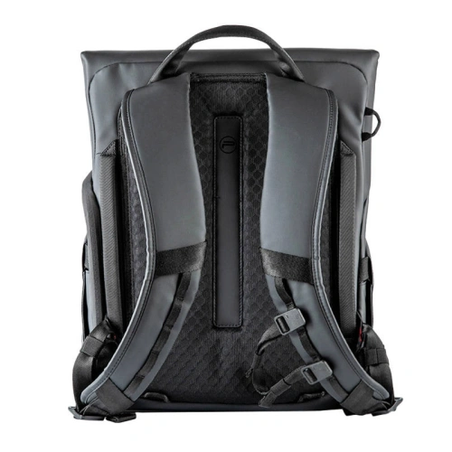 Kup PGYTECH OneGo Air 25L fényképező hátizsák (fekete) - PGY127 - {ean13} - Sklep Home Screen