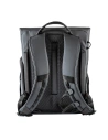 Kup PGYTECH OneGo Air 25L Fotorucksack (schwarz) - PGY127 - {ean13} - Sklep Home Screen