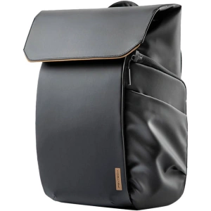 Kup Plecak fotograficzny PGYTECH OneGo Air 25L (czarny) - PGY127 - {ean13} - Sklep Home Screen