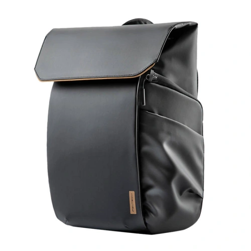 Kup PGYTECH OneGo Air 25L fényképező hátizsák (fekete) - PGY127 - {ean13} - Sklep Home Screen