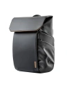 Kup PGYTECH OneGo Air 25L fényképező hátizsák (fekete) - PGY127 - {ean13} - Sklep Home Screen