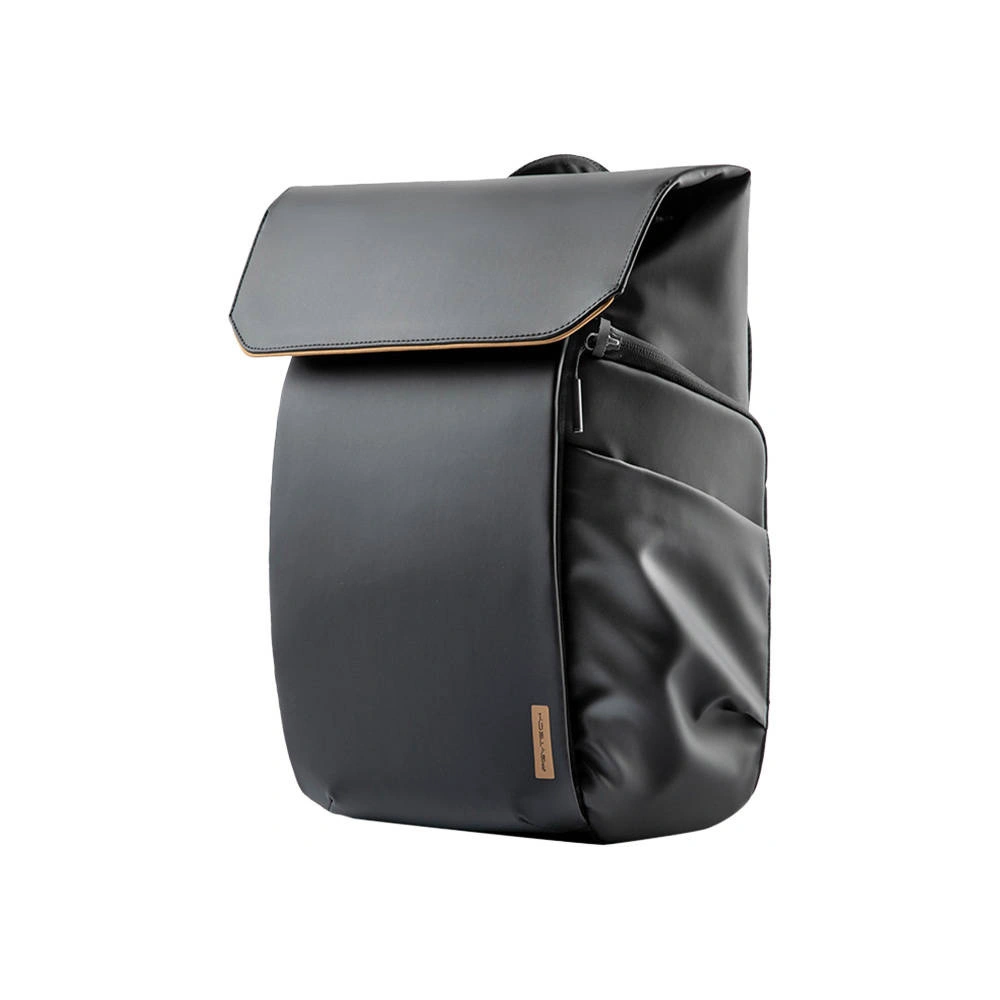 Plecak fotograficzny PGYTECH  OneGo Air 25L (czarny)