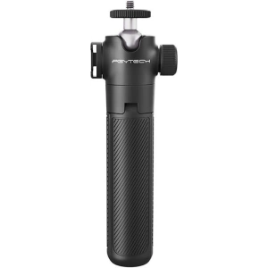 Kup Selfie stick/statyw PGYTECH z gwintem 1/4, stopką i regulacją długości - PGY128 - {ean13} - Sklep Home Screen