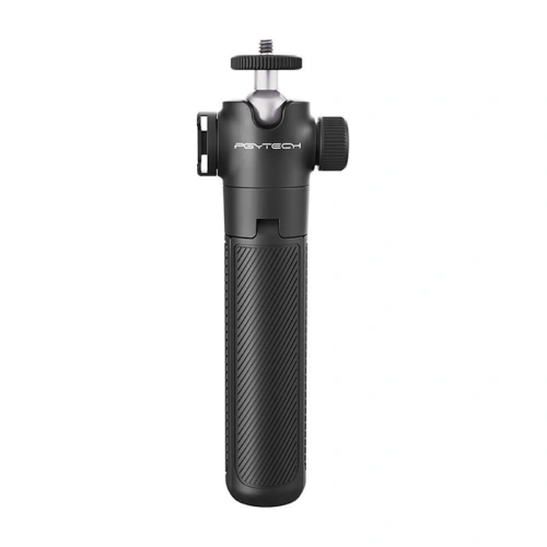 Buy PGYTECH Selfie stick/Tripod with 1/4 inch mount - PGY128 - {ean13} - Home Screen Store Europe
