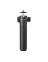 Buy PGYTECH Selfie stick/Tripod with 1/4 inch mount - PGY128 - {ean13} - Home Screen Store Europe