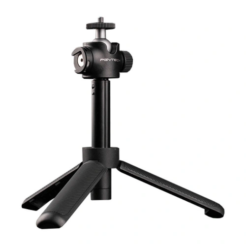 Buy PGYTECH Selfie stick/Tripod with 1/4 inch mount - PGY128 - {ean13} - Home Screen Store Europe