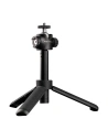 Buy PGYTECH Selfie stick/Tripod with 1/4 inch mount - PGY128 - {ean13} - Home Screen Store Europe