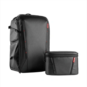 Buy PGYTECH Backpack OneMo 2 35L (black) - PGY129 - {ean13} - Home Screen Store Europe