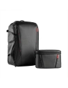PGYTECH OneMo 2 35L Fotorucksack (schwarz)