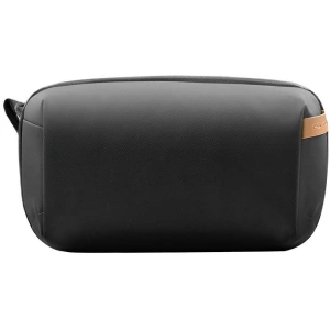 Buy PGYTECH Case for Accessories (black) - PGY130 - {ean13} - Home Screen Store Europe