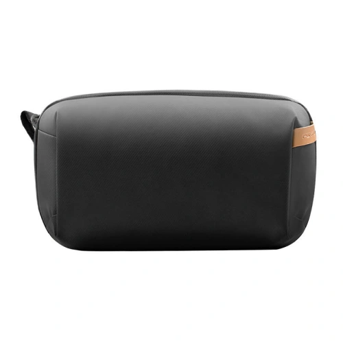 Kup Etui pentru accesorii PGYTECH (negru) - PGY130 - {ean13} - Sklep Home Screen