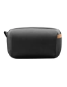 PGYTECH Case for Accessories (black)