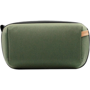 Kup Etui pentru accesorii PGYTECH (verde) - PGY131 - {ean13} - Sklep Home Screen