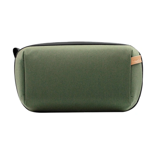 Kup Etui pentru accesorii PGYTECH (verde) - PGY131 - {ean13} - Sklep Home Screen
