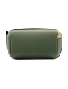 Etui pentru accesorii PGYTECH (verde)