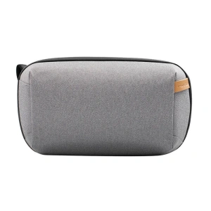 Buy PGYTECH Case for Accessories (gray) - PGY132 - {ean13} - Home Screen Store Europe