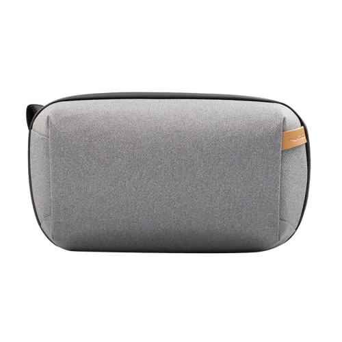 Kup Etui pentru accesorii PGYTECH (gri) - PGY132 - {ean13} - Sklep Home Screen