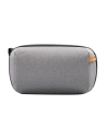 PGYTECH Case for Accessories (gray)