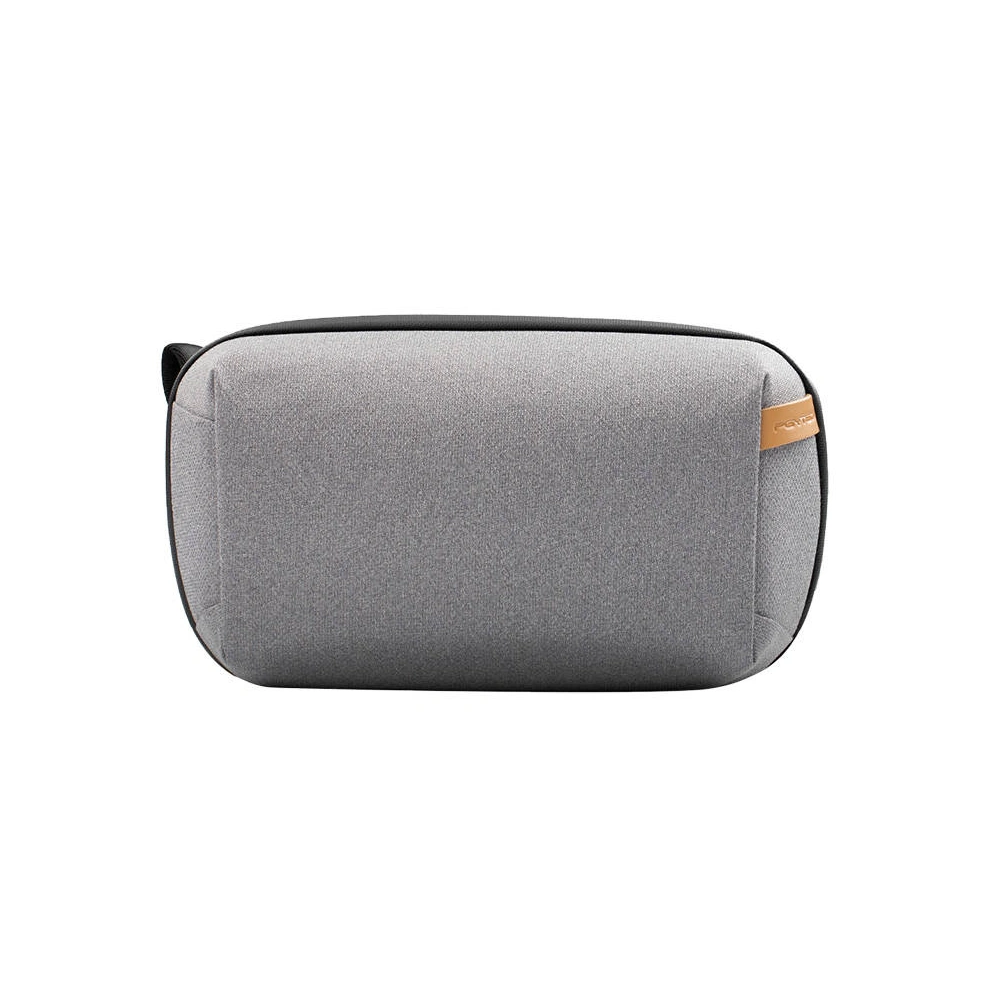 Etui na akcesoria PGYTECH (szare)